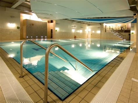 1escape health club|1escape swimming pool.